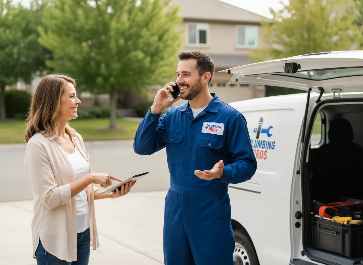 Water Heater Repair Devils Lake, ND FAQs